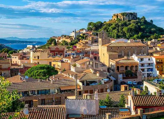 begur-4