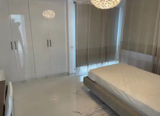 Chambre 2 Begur Sa Tuna