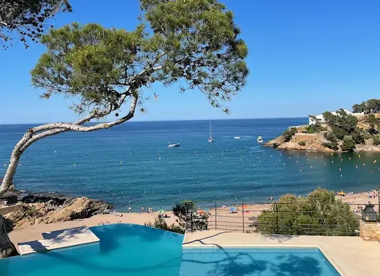 Piscine-villa-Begur-3